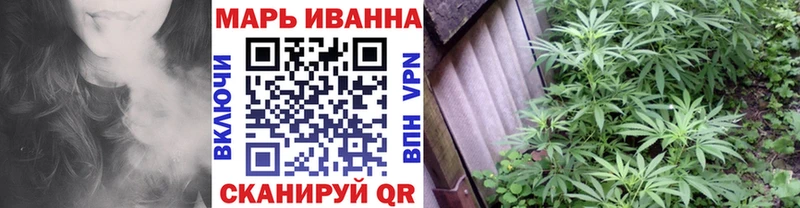 мега как зайти  Харабали  маркетплейс официальный сайт  Бошки марихуана Bruce Banner 